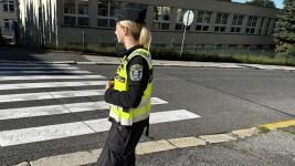 policie jn IMG 5411-přechody